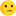 😕