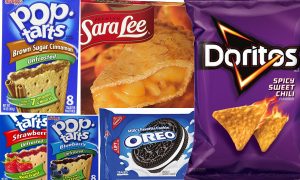 JunkFood
