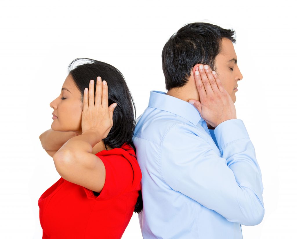 shutterstock_179347598