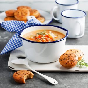shutterstock_334604483