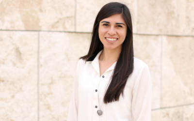 Nutrition Advice from Vegan Registered Dietician, Karla Moreno-Bryce MDA RD
