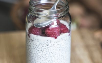Top 10 Vegan Pantry Essentials for Teens