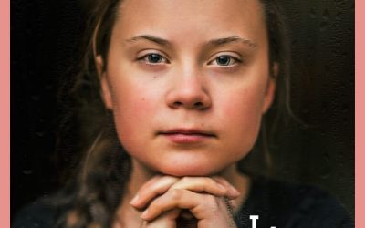 A Review of I Am Greta